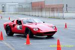 Fostoria July 2011-363.jpg