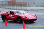 Fostoria July 2011-364.jpg