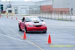Fostoria July 2011-365.jpg