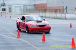 Fostoria July 2011-366.jpg