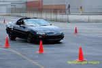 Fostoria July 2011-367.jpg
