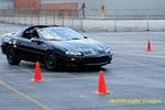 Fostoria July 2011-368.jpg