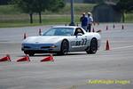 Fostoria July 2011-37.jpg