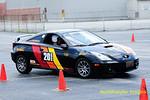 Fostoria July 2011-370.jpg