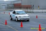 Fostoria July 2011-373.jpg