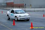 Fostoria July 2011-374.jpg