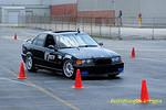 Fostoria July 2011-375.jpg