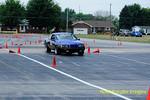 Fostoria July 2011-379.jpg