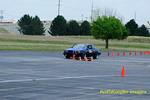 Fostoria July 2011-380.jpg