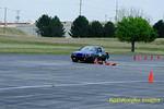Fostoria July 2011-381.jpg