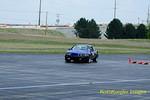Fostoria July 2011-382.jpg