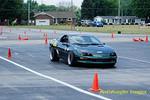 Fostoria July 2011-383.jpg
