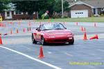 Fostoria July 2011-385.jpg