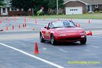 Fostoria July 2011-386.jpg
