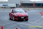 Fostoria July 2011-387.jpg