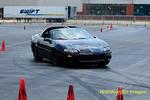 Fostoria July 2011-388.jpg