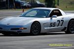 Fostoria July 2011-39.jpg