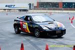 Fostoria July 2011-392.jpg