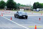 Fostoria July 2011-394.jpg