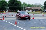 Fostoria July 2011-395.jpg
