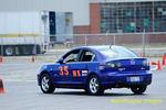 Fostoria July 2011-396.jpg