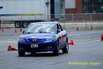 Fostoria July 2011-397.jpg
