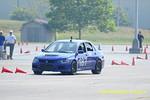 Fostoria July 2011-4.jpg