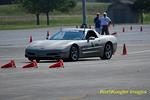 Fostoria July 2011-40.jpg