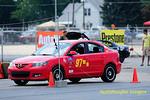 Fostoria July 2011-400.jpg