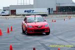 Fostoria July 2011-402.jpg