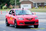 Fostoria July 2011-403.jpg