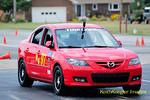 Fostoria July 2011-404.jpg