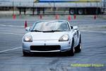 Fostoria July 2011-405.jpg