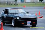 Fostoria July 2011-406.jpg