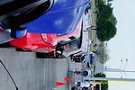Fostoria July 2011-409.jpg