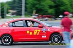 Fostoria July 2011-411.jpg