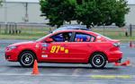 Fostoria July 2011-412.jpg