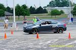Fostoria July 2011-413.jpg