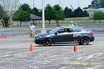 Fostoria July 2011-414.jpg