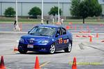 Fostoria July 2011-415.jpg