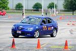 Fostoria July 2011-416.jpg