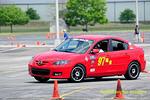 Fostoria July 2011-417.jpg