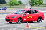 Fostoria July 2011-418.jpg
