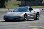 Fostoria July 2011-42.jpg