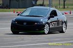 Fostoria July 2011-45.jpg
