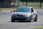 Fostoria July 2011-47.jpg