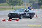 Fostoria July 2011-48.jpg