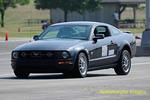 Fostoria July 2011-49.jpg
