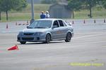 Fostoria July 2011-50.jpg