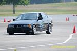 Fostoria July 2011-53.jpg